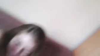 sexualdream69 chaturbate young girl masturbates lips sex