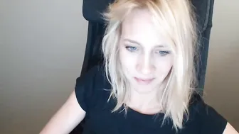 kimidrew chaturbate adorable chick gets pussy fucked