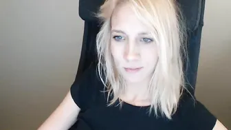 kimidrew chaturbate adorable chick gets pussy fucked