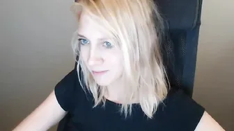 kimidrew chaturbate adorable chick gets pussy fucked