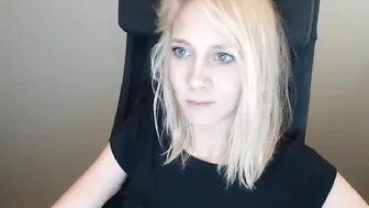 kimidrew chaturbate adorable chick gets pussy fucked