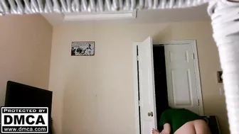besseeee chaturbate 2 January 2020