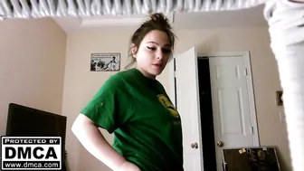 besseeee chaturbate 2 January 2020
