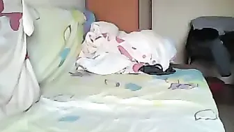 sexualdream69 chaturbate gorgeous young lady exposes intimate places