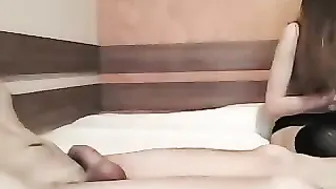 sexualdream69 chaturbate taskuha