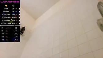 besseeee chaturbate clear slut is hot pounded in pussy