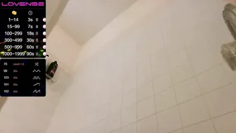 besseeee chaturbate clear slut is hot pounded in pussy