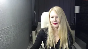 _wandering_angel chaturbate Hot woman