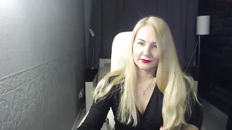 _wandering_angel chaturbate Hot woman