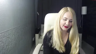 _wandering_angel chaturbate Hot woman