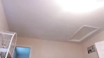 besseeee chaturbate mature fatty striking with huge tits