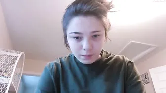 besseeee chaturbate mature fatty striking with huge tits