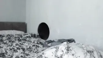 lyliii chaturbate shows off her milking