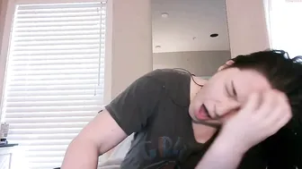 besseeee chaturbate Solo