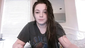 besseeee chaturbate Solo