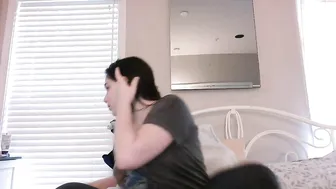 besseeee chaturbate Solo