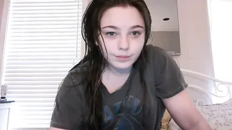 besseeee chaturbate Solo