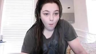 besseeee chaturbate Solo