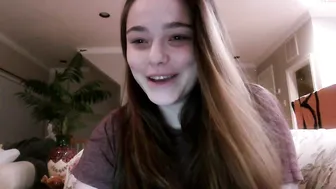 besseeee chaturbate Lustful lady