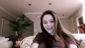 besseeee chaturbate Lustful lady
