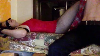 bubblebuttcutie69 chaturbate solo masturbation