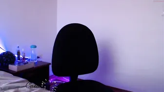 catalina_angel_ chaturbate skinny blonde jerks off