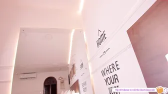 cyanide_candys chaturbate Attractive chick fucks juicy slits