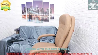 coy_sofia_ chaturbate openwork bitch shows big tits