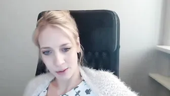 kimidrew chaturbate naughty lady jerking off her pussy