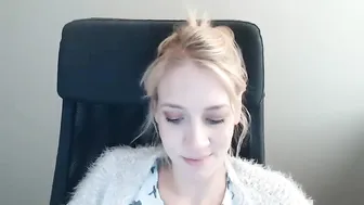 kimidrew chaturbate naughty lady jerking off her pussy