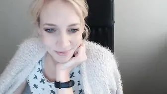 kimidrew chaturbate naughty lady jerking off her pussy