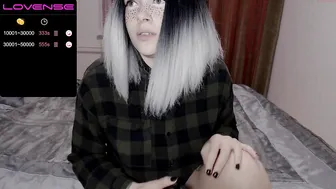 cuckold_couple_ chaturbate slut cums off