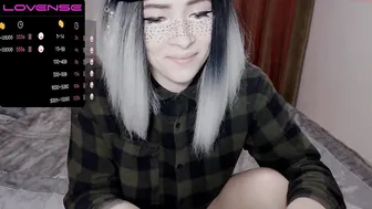 cuckold_couple_ chaturbate slut cums off