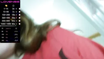 besseeee chaturbate slutty bitch having fun with a rubber dick