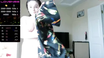 besseeee chaturbate slutty bitch having fun with a rubber dick