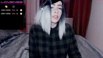 cuckold_couple_ chaturbate a cool lady is dancing a striptease slowly