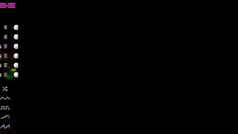 besseeee chaturbate Appetizing trash