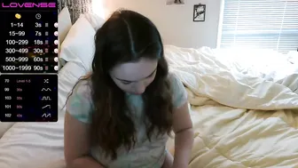 besseeee chaturbate Appetizing trash