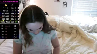 besseeee chaturbate Appetizing trash