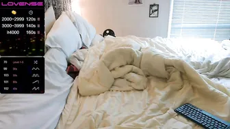 besseeee chaturbate Appetizing trash