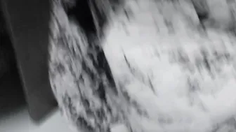 lyliii chaturbate Amazing baby