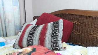 combat_ass chaturbate shame