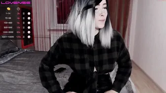 cuckold_couple_ chaturbate impressive babe plays her vagina with sex toy