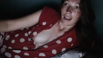 lyliii chaturbate delightful games and