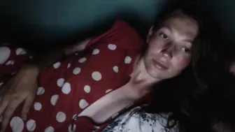 lyliii chaturbate delightful games and
