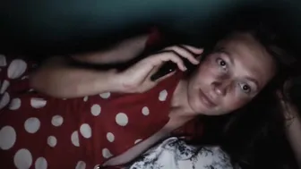 lyliii chaturbate delightful games and