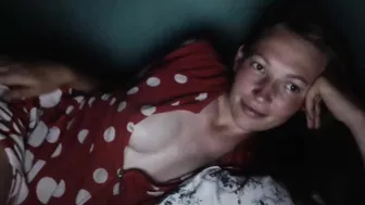 lyliii chaturbate delightful games and