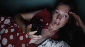 lyliii chaturbate delightful games and