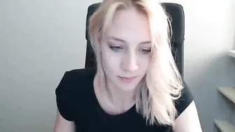 kimidrew chaturbate Pretty female