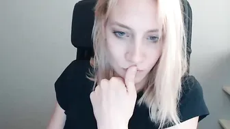 kimidrew chaturbate Pretty female